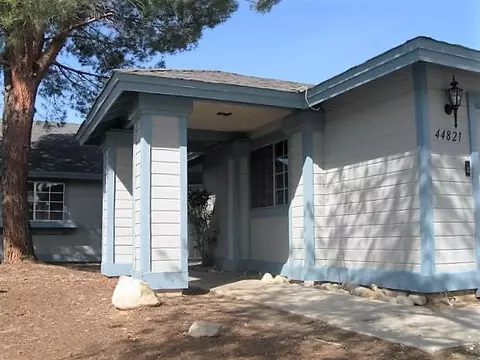 44821 16th St E, Lancaster, CA 93535 photo 2