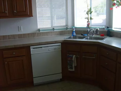 45465 25th St E # 29, Lancaster, CA 93535 photo 7