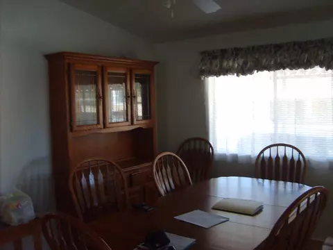 45465 25th St E # 29, Lancaster, CA 93535 photo 15