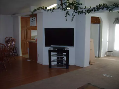 45465 25th St E # 29, Lancaster, CA 93535 photo 14