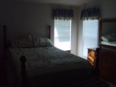 45465 25th St E # 29, Lancaster, CA 93535 photo 10