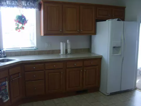 45465 25th St E # 29, Lancaster, CA 93535 photo 6