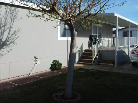 45465 25th St E # 29, Lancaster, CA 93535 photo 4