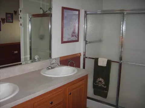 45465 25th St E # 29, Lancaster, CA 93535 photo 11