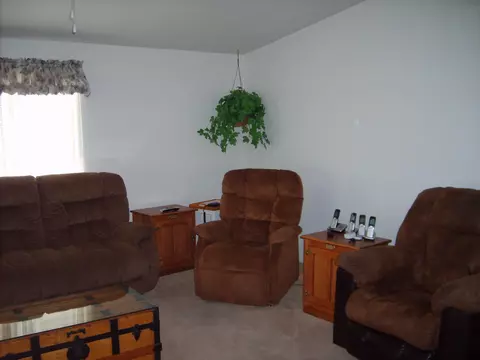 45465 25th St E # 29, Lancaster, CA 93535 photo 12