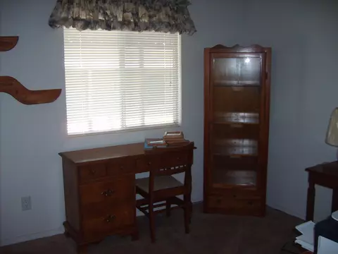 45465 25th St E # 29, Lancaster, CA 93535 photo 8