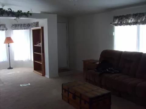 45465 25th St E # 29, Lancaster, CA 93535 photo 13
