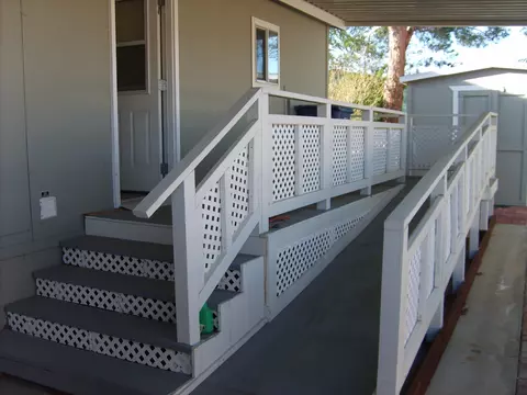 45465 25th St E # 29, Lancaster, CA 93535 photo 5