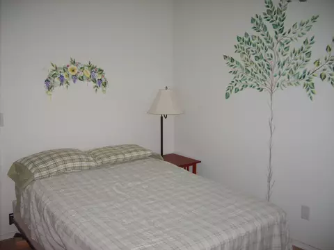 45465 25th St E # 29, Lancaster, CA 93535 photo 9