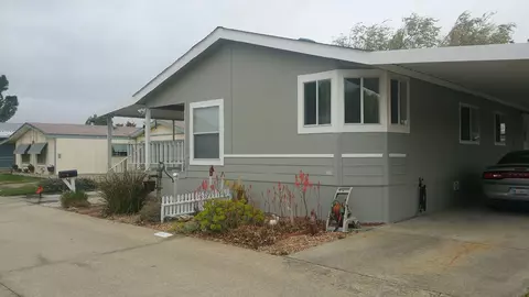 45465 25th St E # 29, Lancaster, CA 93535 photo 1