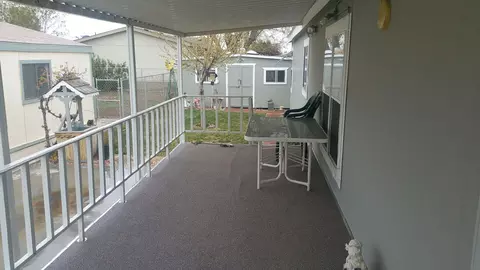 45465 25th St E # 29, Lancaster, CA 93535 photo 3