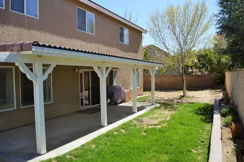 44241 Casa Nova Dr, Lancaster, CA 93536 photo 17