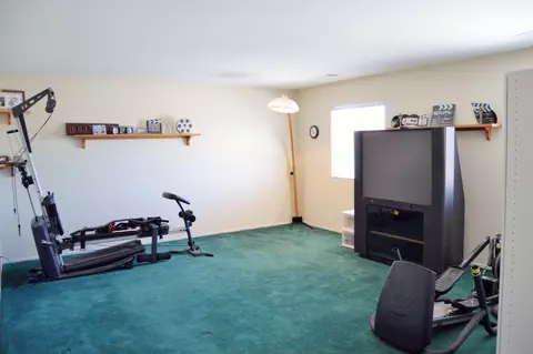 44241 Casa Nova Dr, Lancaster, CA 93536 photo 12
