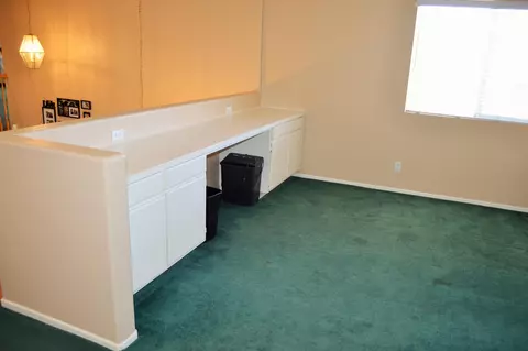 44241 Casa Nova Dr, Lancaster, CA 93536 photo 13