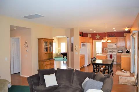 44241 Casa Nova Dr, Lancaster, CA 93536 photo 9