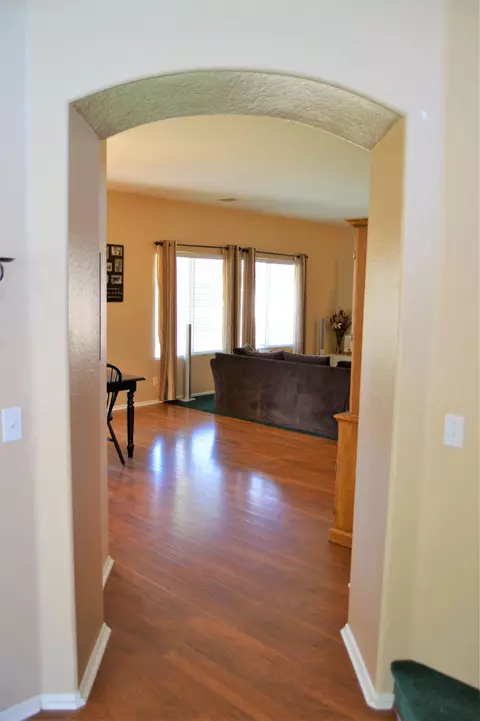 44241 Casa Nova Dr, Lancaster, CA 93536 photo 4