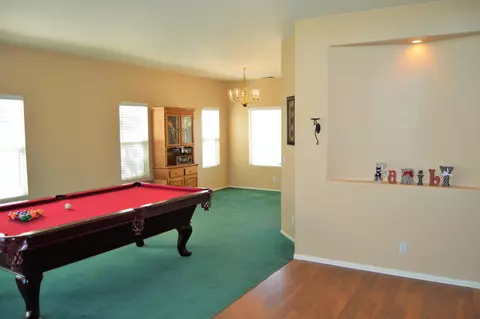 44241 Casa Nova Dr, Lancaster, CA 93536 photo 6