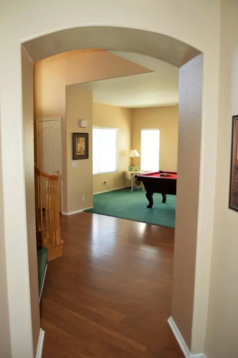 44241 Casa Nova Dr, Lancaster, CA 93536 photo 3