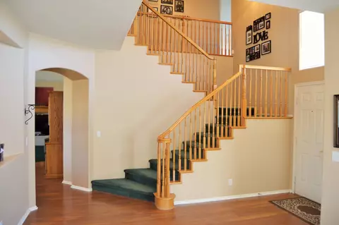 44241 Casa Nova Dr, Lancaster, CA 93536 photo 2