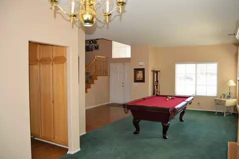 44241 Casa Nova Dr, Lancaster, CA 93536 photo 5