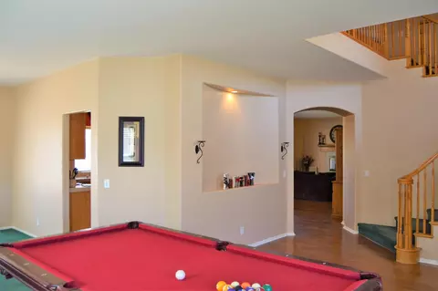 44241 Casa Nova Dr, Lancaster, CA 93536 photo 7