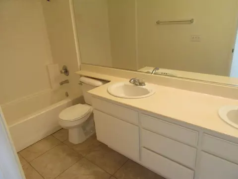 37535 56th St E, Palmdale, CA 93552 photo 16