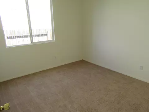 37535 56th St E, Palmdale, CA 93552 photo 19