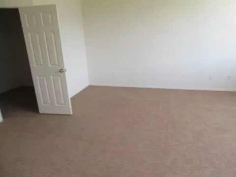 37535 56th St E, Palmdale, CA 93552 photo 27
