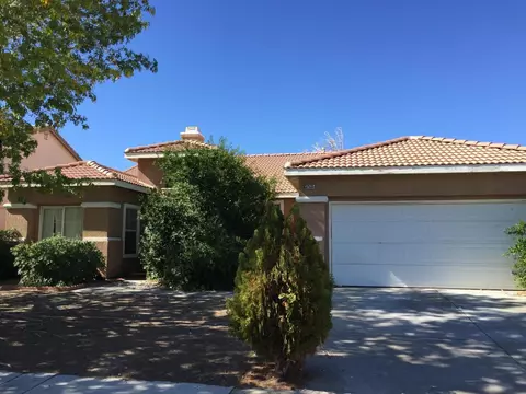 37535 56th St E, Palmdale, CA 93552 photo 1
