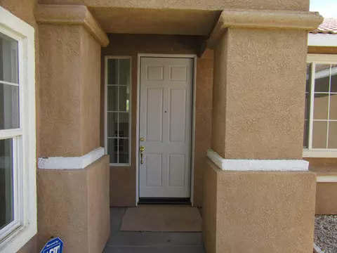37535 56th St E, Palmdale, CA 93552 photo 3