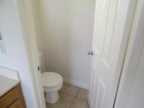 37535 56th St E, Palmdale, CA 93552 photo 25