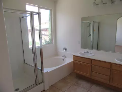 37535 56th St E, Palmdale, CA 93552 photo 23