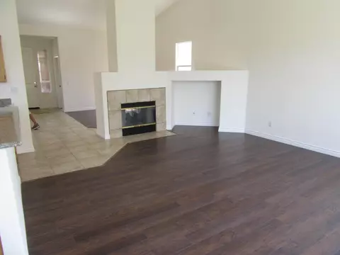 37535 56th St E, Palmdale, CA 93552 photo 9