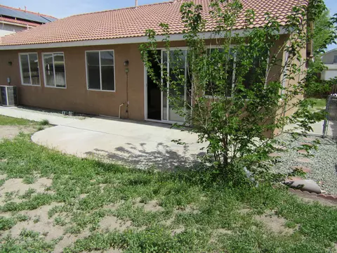 37535 56th St E, Palmdale, CA 93552 photo 33