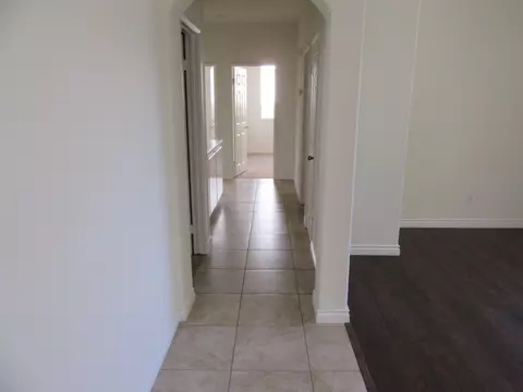 37535 56th St E, Palmdale, CA 93552 photo 14