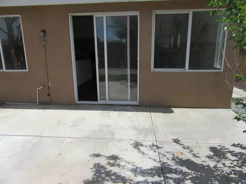 37535 56th St E, Palmdale, CA 93552 photo 34