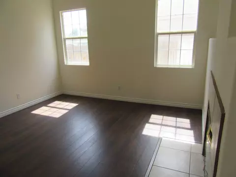 37535 56th St E, Palmdale, CA 93552 photo 12