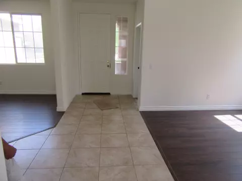 37535 56th St E, Palmdale, CA 93552 photo 11
