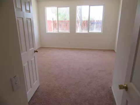 37535 56th St E, Palmdale, CA 93552 photo 21