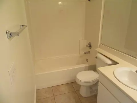 37535 56th St E, Palmdale, CA 93552 photo 17