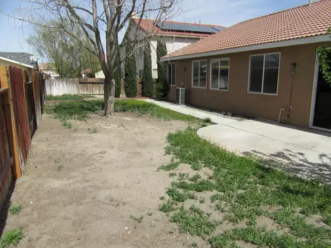 37535 56th St E, Palmdale, CA 93552 photo 32