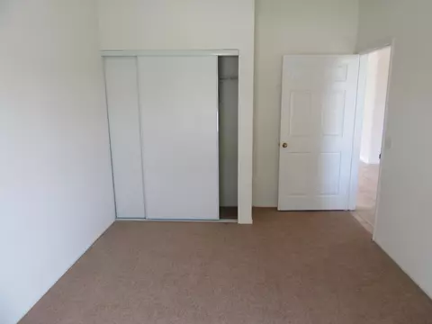 37535 56th St E, Palmdale, CA 93552 photo 29