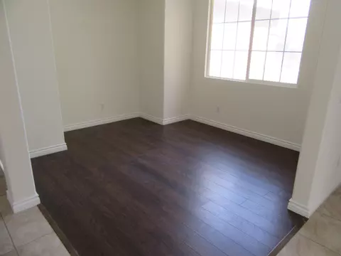 37535 56th St E, Palmdale, CA 93552 photo 13
