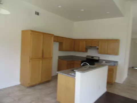 37535 56th St E, Palmdale, CA 93552 photo 7