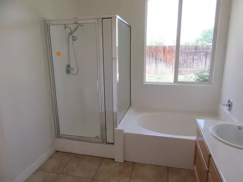 37535 56th St E, Palmdale, CA 93552 photo 26
