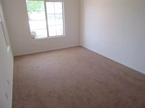 37535 56th St E, Palmdale, CA 93552 photo 28
