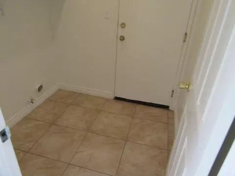 37535 56th St E, Palmdale, CA 93552 photo 18