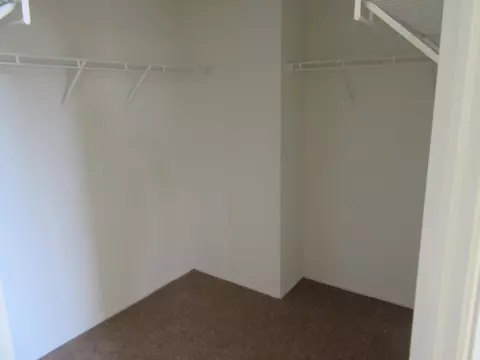 37535 56th St E, Palmdale, CA 93552 photo 22