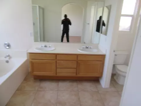 37535 56th St E, Palmdale, CA 93552 photo 24