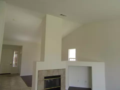 37535 56th St E, Palmdale, CA 93552 photo 10